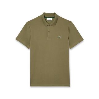 LACOSTE Poloshirts Poloshirt, kurzarm 