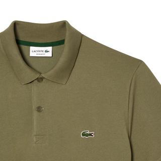 LACOSTE Poloshirts Polo, maniche corte 