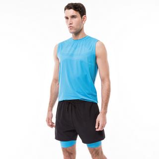 Manor Sport TEXAS Shorts 