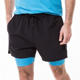 Manor Sport TEXAS Shorts 