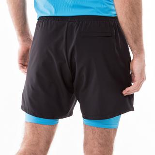 Manor Sport TEXAS Shorts 