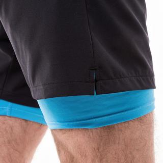 Manor Sport TEXAS Shorts 