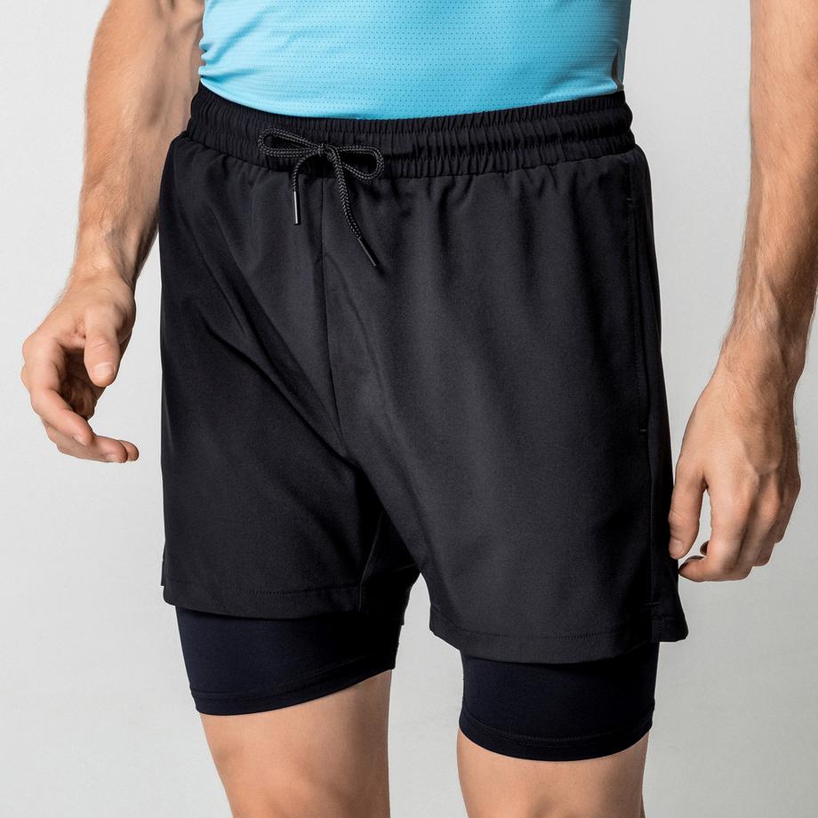 Manor Sport TEXAS Pantaloncini 
