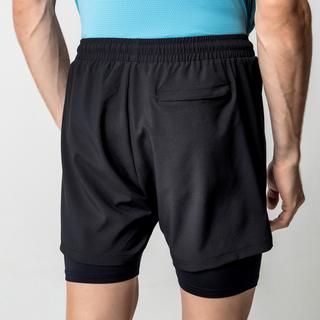 Manor Sport TEXAS Shorts 