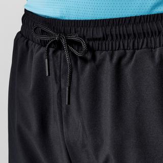 Manor Sport TEXAS Shorts 