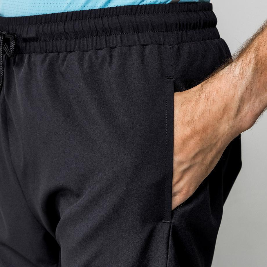 Manor Sport TEXAS Pantaloncini 