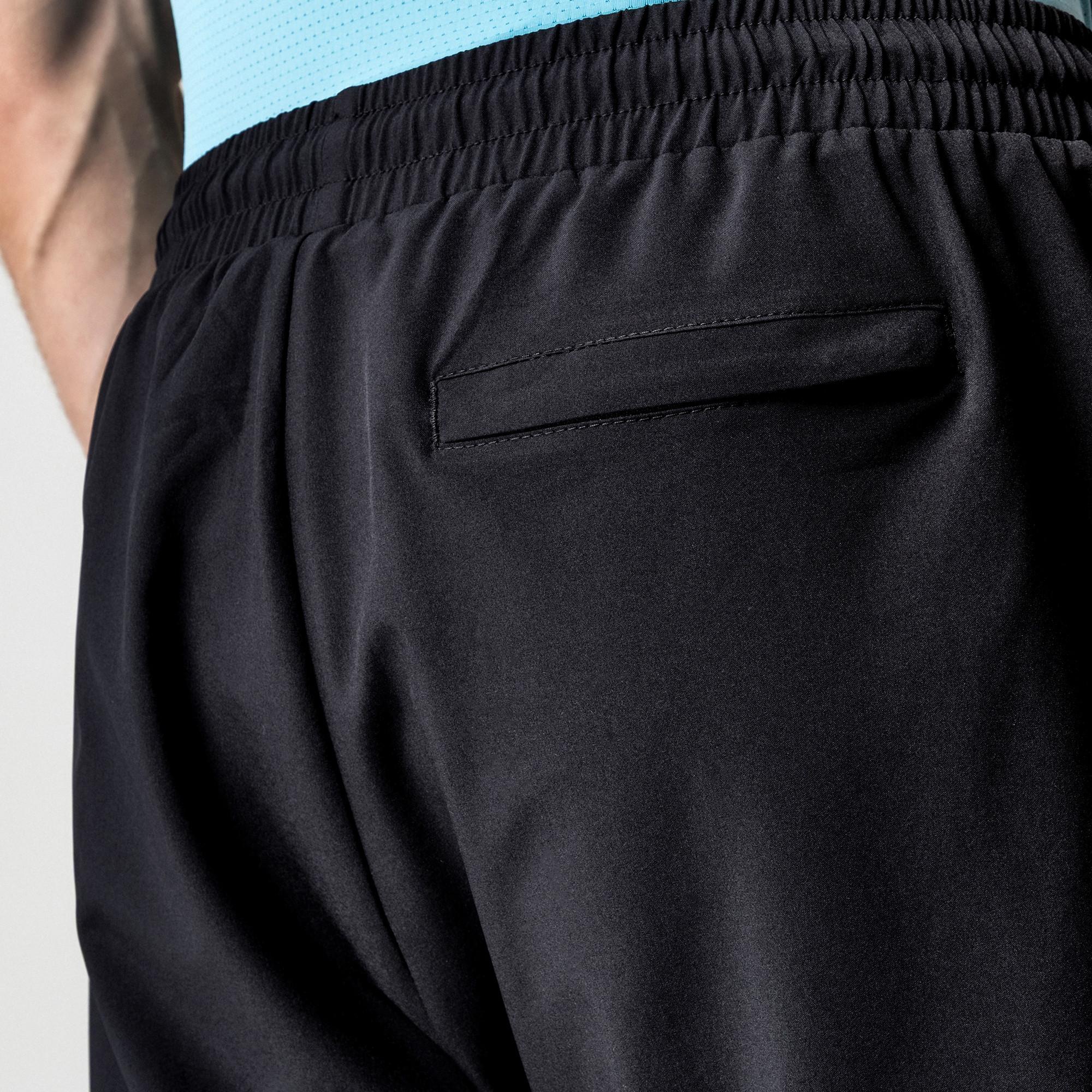 Manor Sport TEXAS Shorts 