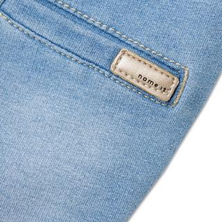 Name It  Jeans 