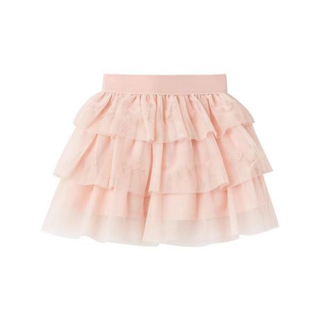 Name It  Pantaloncini 