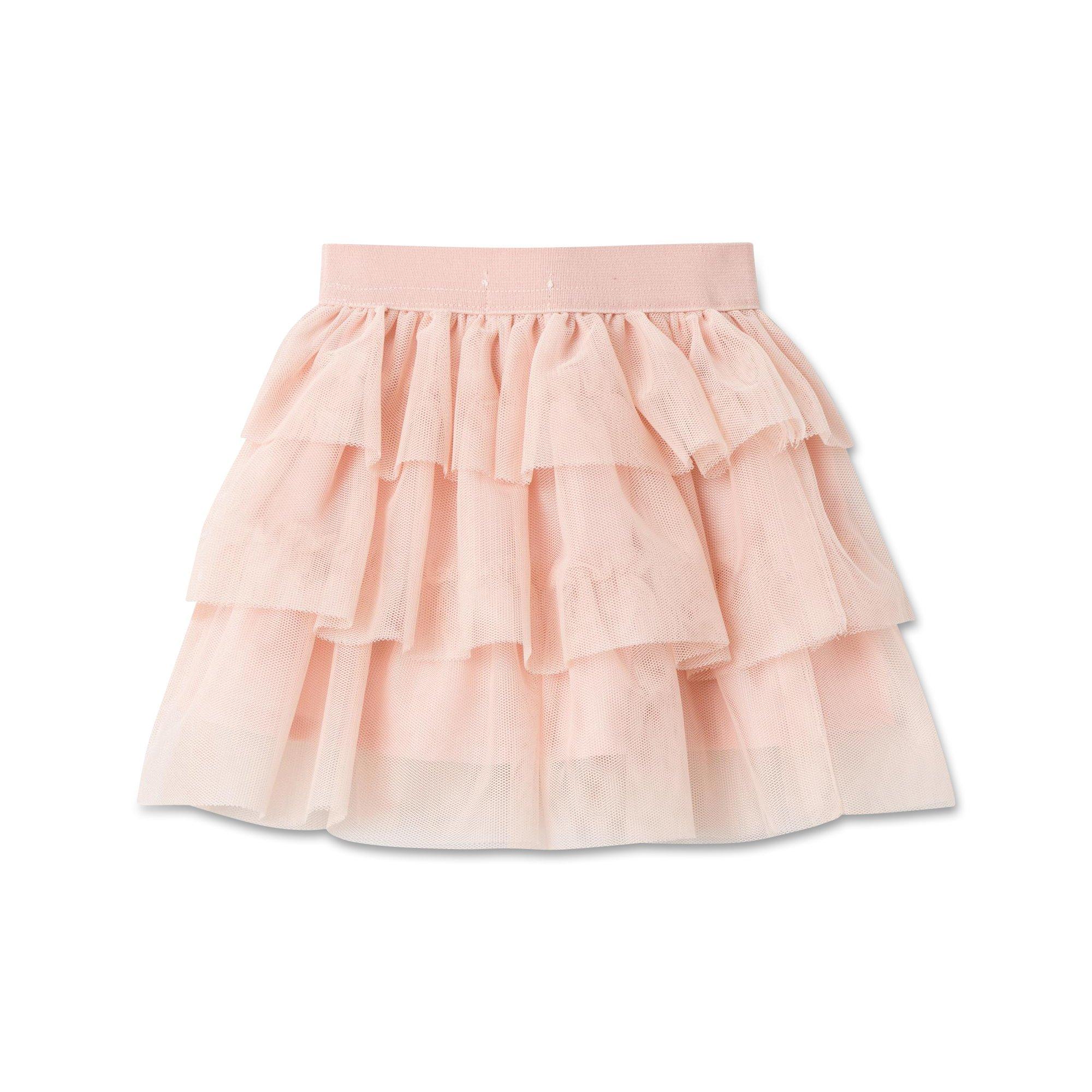 Name It  Pantaloncini 