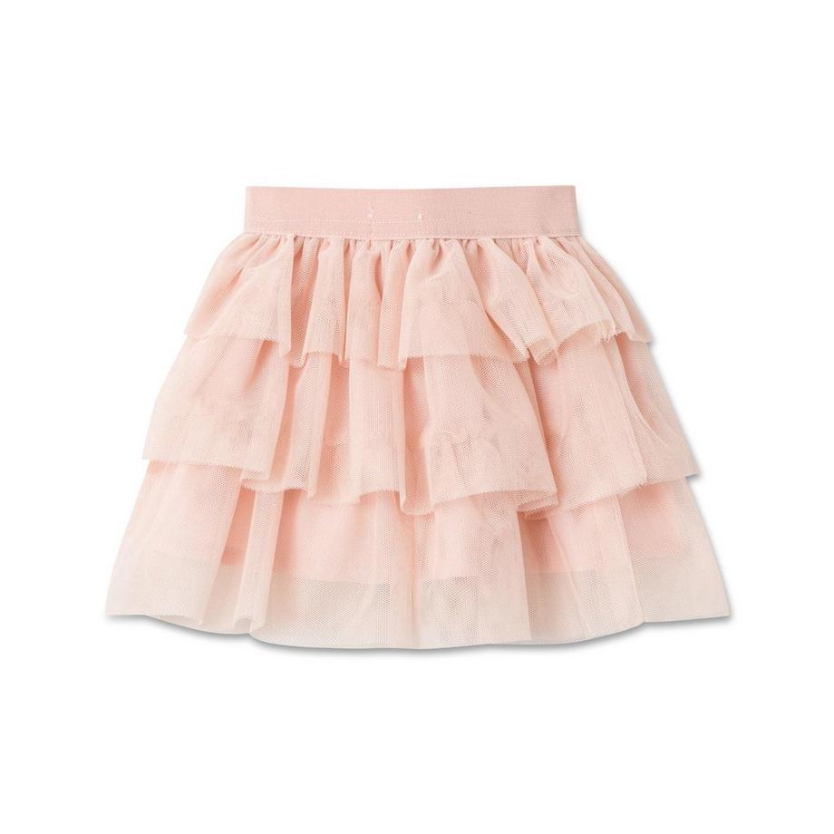 Name It  Pantaloncini 