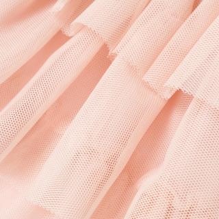 Name It  Pantaloncini 