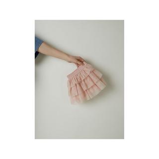 Name It  Pantaloncini 