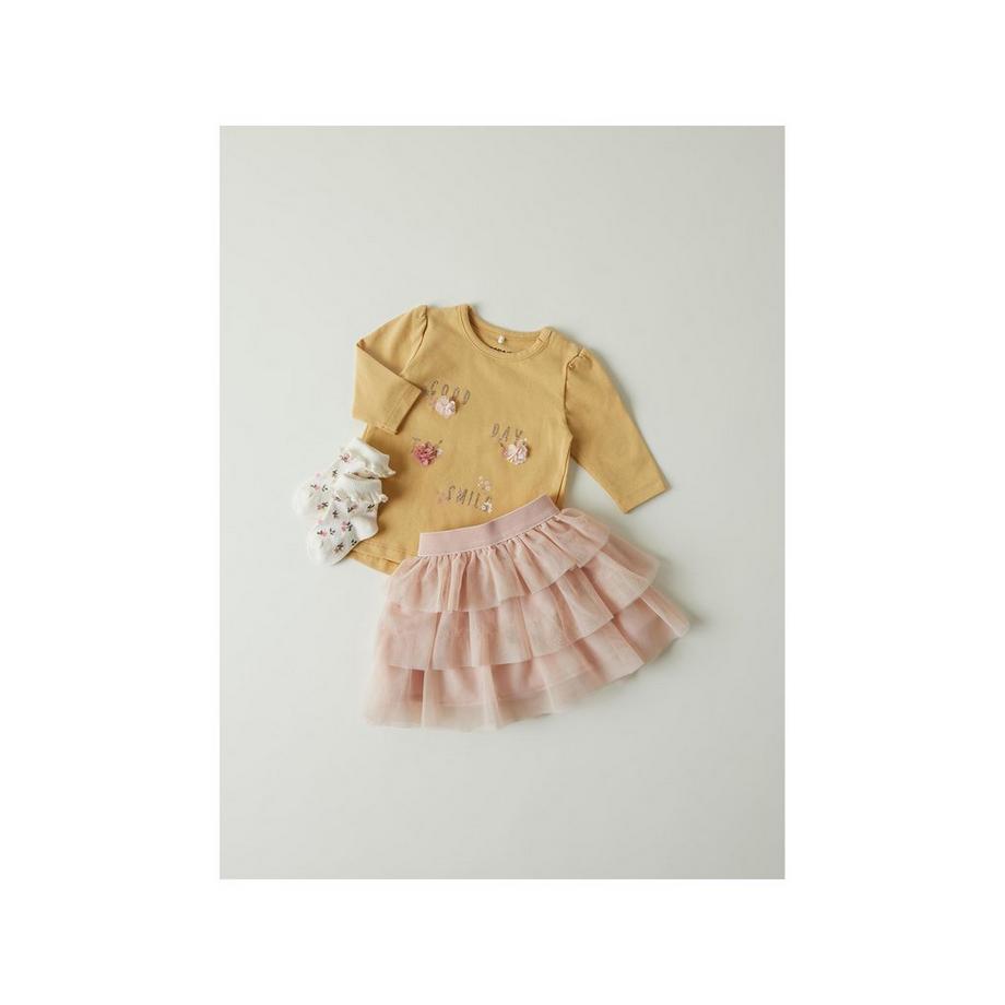 Name It  Pantaloncini 