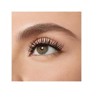 L'OREAL  False Lash Telescopic Gold Mascara 