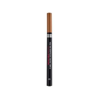 L'OREAL  Infaillible Brows 48h Micro Tatouage Ink Pen  