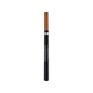 L'OREAL  Infaillible Brows 48h Micro Tatouage Ink Pen  