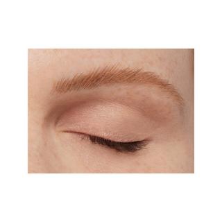 L'OREAL  Infaillible Brows 48h Micro Tatouage Ink Pen  