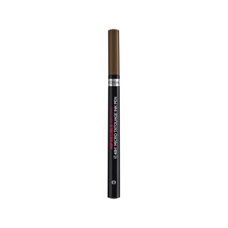 L'OREAL  Infaillible Brows 48h Micro Tatouage Ink Pen  