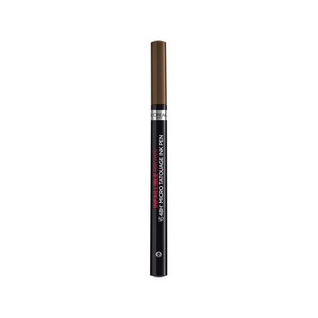 L'OREAL  Infaillible Brows 48h Micro Tatouage Ink Pen  