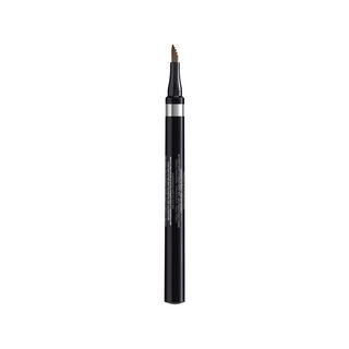 L'OREAL  Infaillible Brows 48h Micro Tatouage Ink Pen  