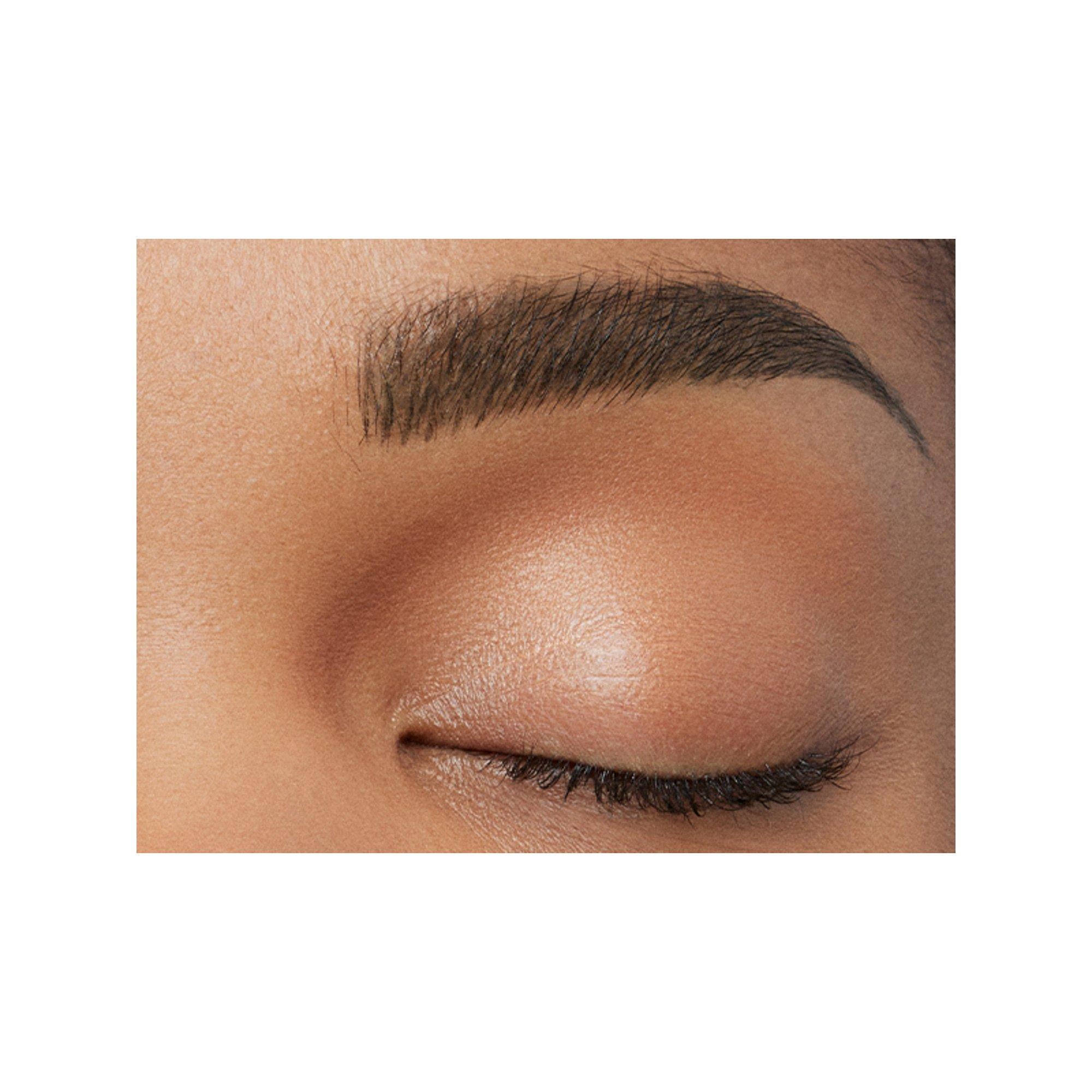 L'OREAL  Infaillible Brows 48h Micro Tatouage Ink Pen  