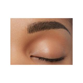 L'OREAL  Infaillible Brows 48h Micro Tatouage Ink Pen  