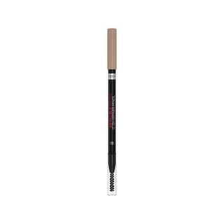 L'OREAL  Infaillible Brows 12H Brow Definer Pencil 