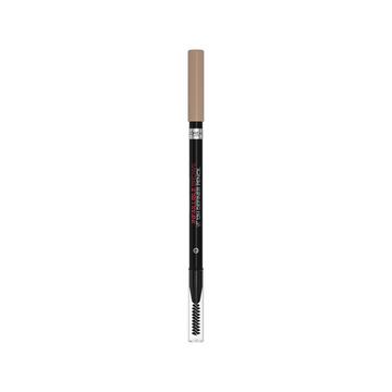 Infaillible Brows 12H Brow Definer Pencil