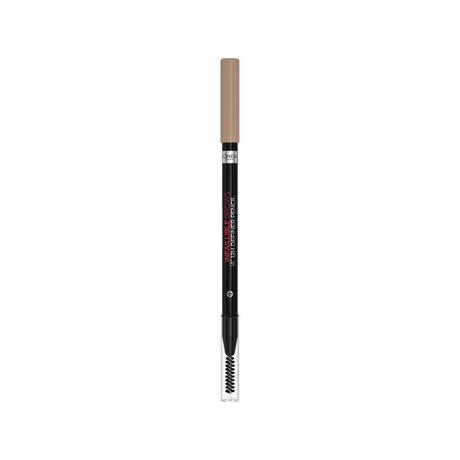 L'OREAL  Infaillible Brows 12H Brow Definer Pencil 