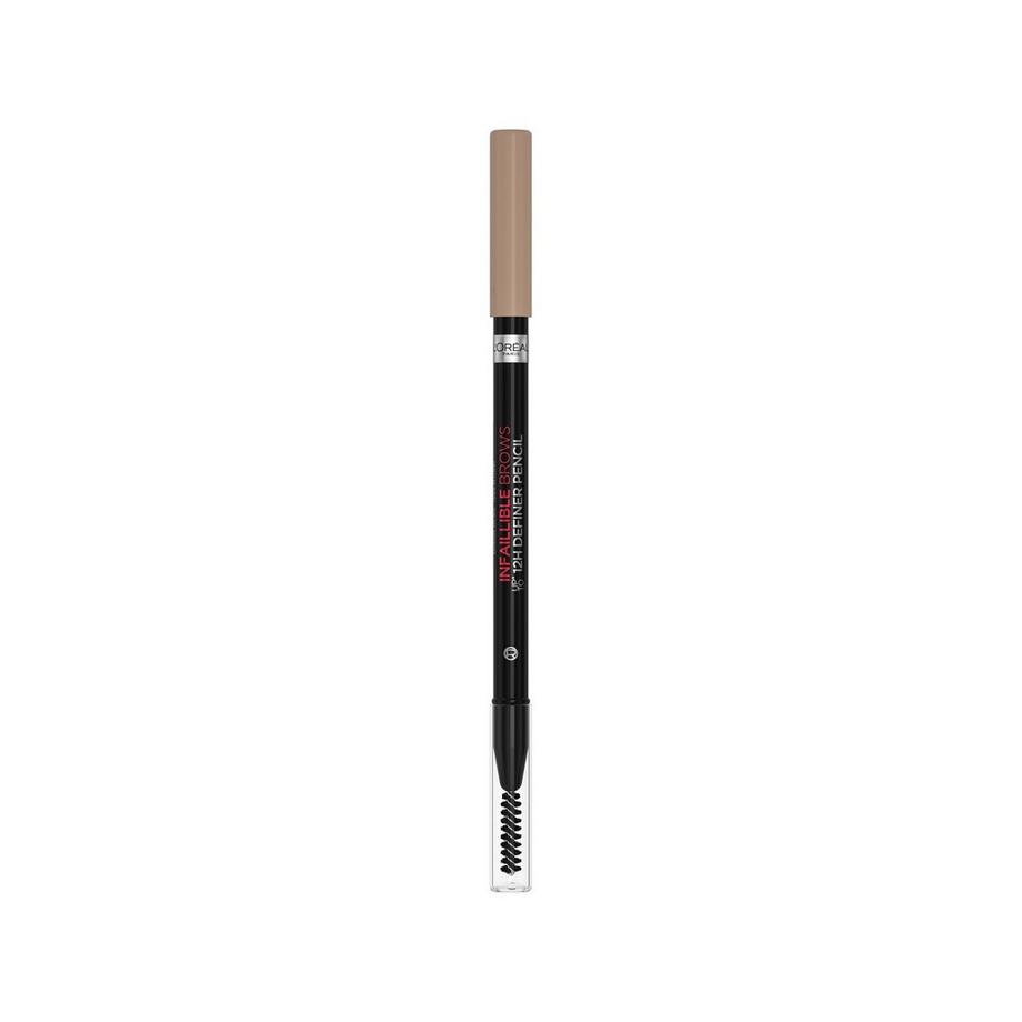 Infaillible Brows 12H Brow Definer Pencil