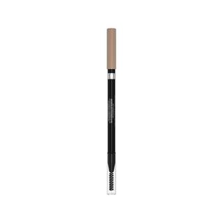 L'OREAL  Infaillible Brows 12H Brow Definer Pencil 