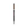 L'OREAL  Infaillible Brows 12H Brow Definer Pencil 
