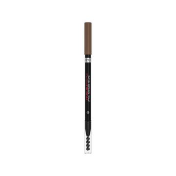 Infaillible Brows 12H Brow Definer Pencil