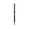 L'OREAL  Infaillible Brows 12H Brow Definer Pencil 