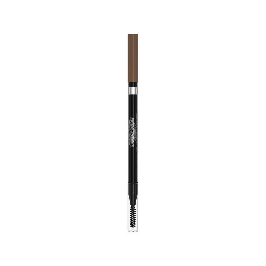 L'OREAL  Infaillible Brows 12H Brow Definer Pencil 