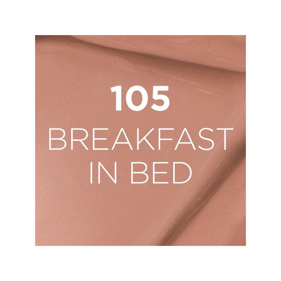 L'OREAL  Infaillible Matte Resistance 16H Rouge à lèvres  