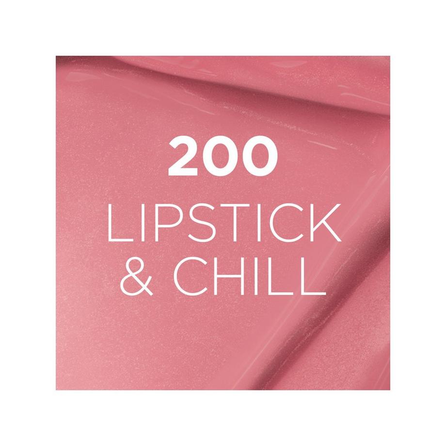 L'OREAL  Infaillible Matte Resistance 16H Rouge à lèvres  