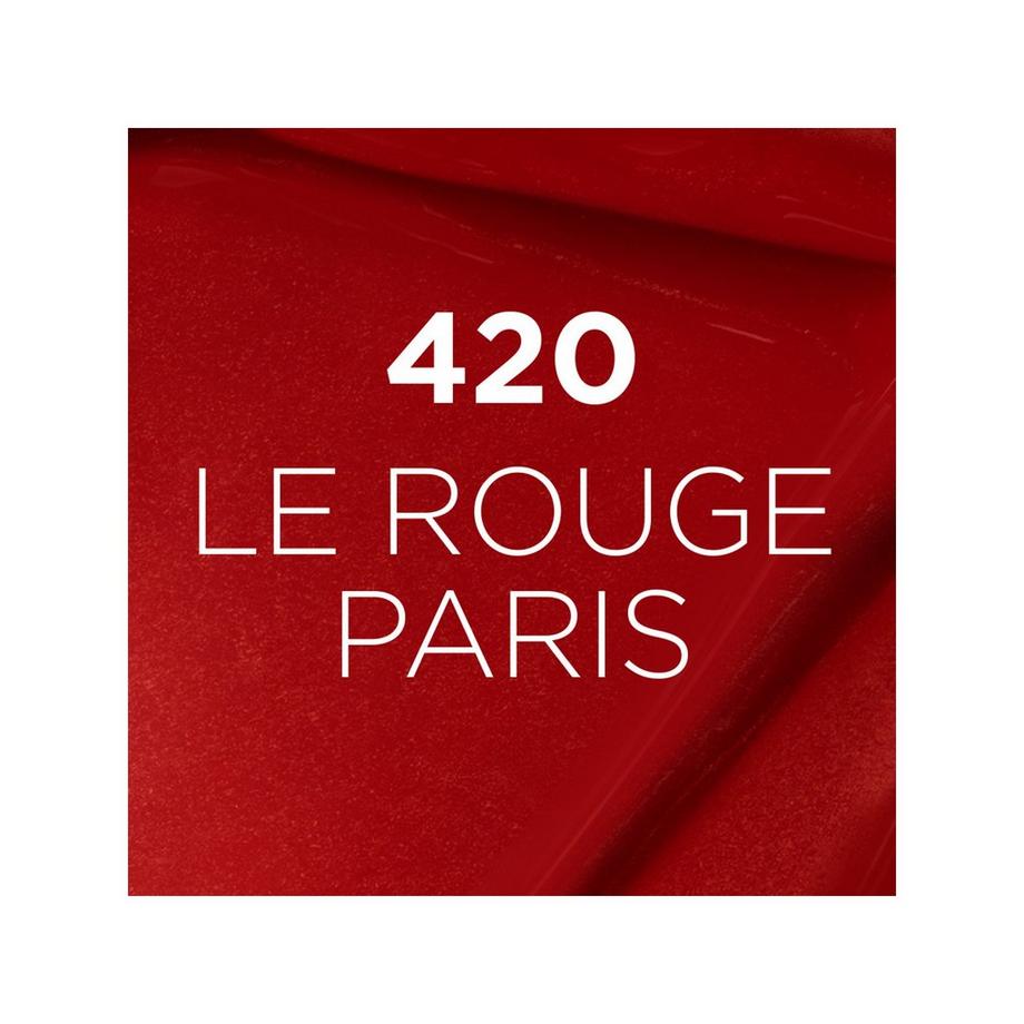 L'OREAL  Infaillible Matte Resistance 16H Rossetto  