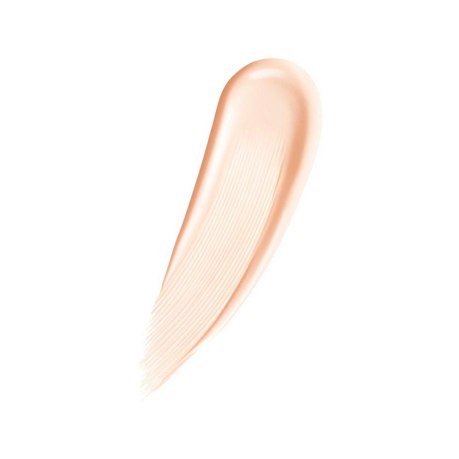 MAYBELLINE Super Stay 24H Skin Tint Foundation 