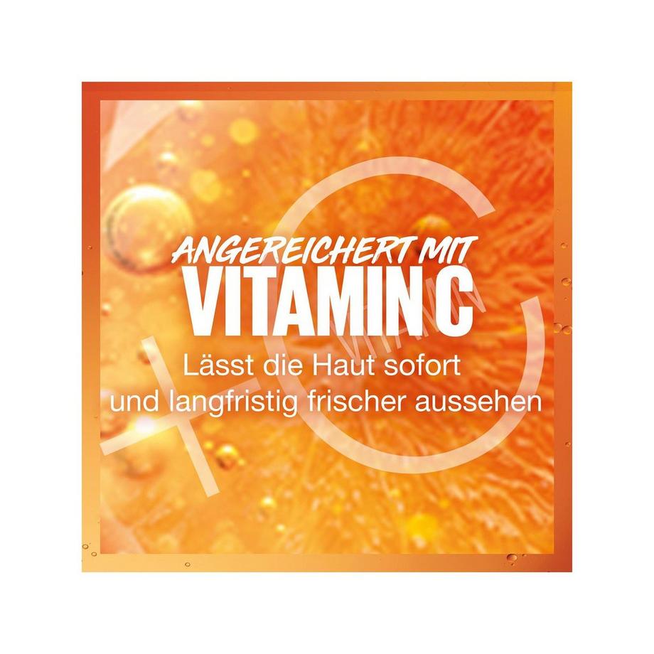 MAYBELLINE Super Stay 24H Skin Tint Fondation 