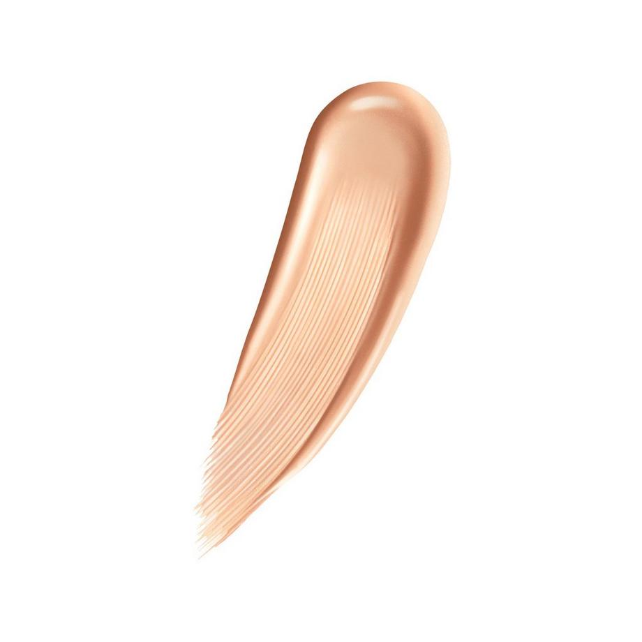 MAYBELLINE Super Stay 24H Skin Tint Foundation 