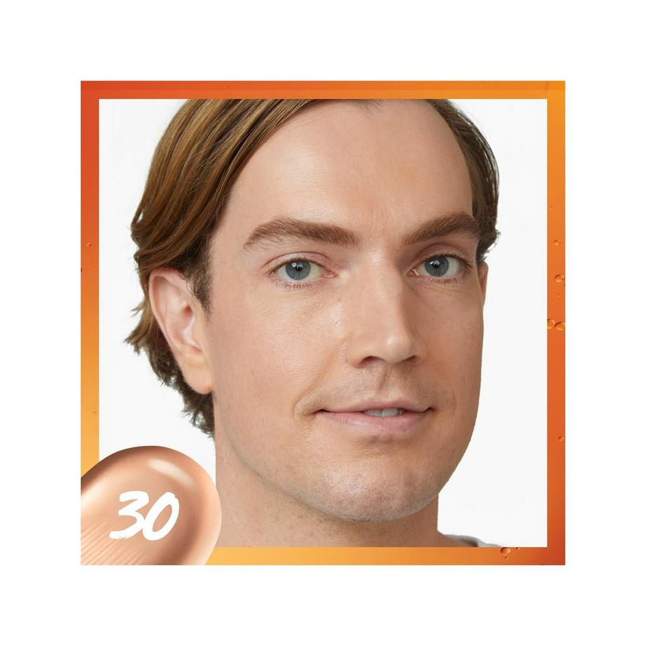 MAYBELLINE Super Stay 24H Skin Tint Foundation 