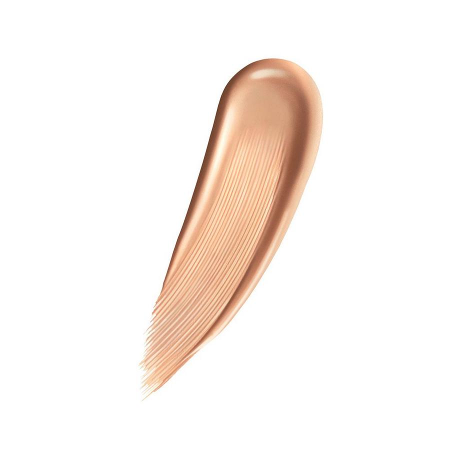 MAYBELLINE Super Stay 24H Skin Tint Foundation 