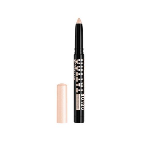 MAYBELLINE  Color Tattoo 24 h Eye Stix 