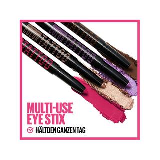 MAYBELLINE  Color Tattoo 24 h Eye Stix 