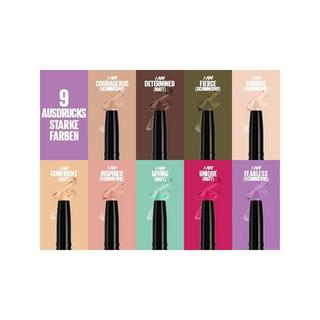 MAYBELLINE  Color Tattoo 24 h Eye Stix 