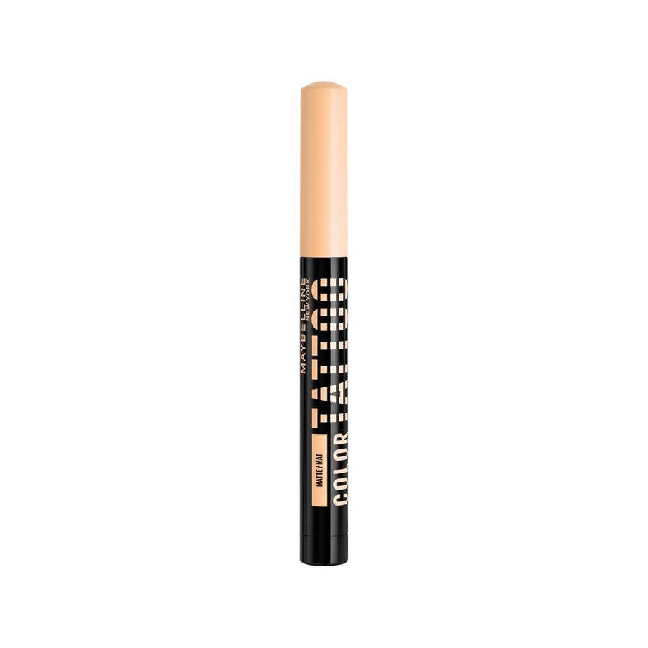 MAYBELLINE  Color Tattoo 24 h Eye Stix 