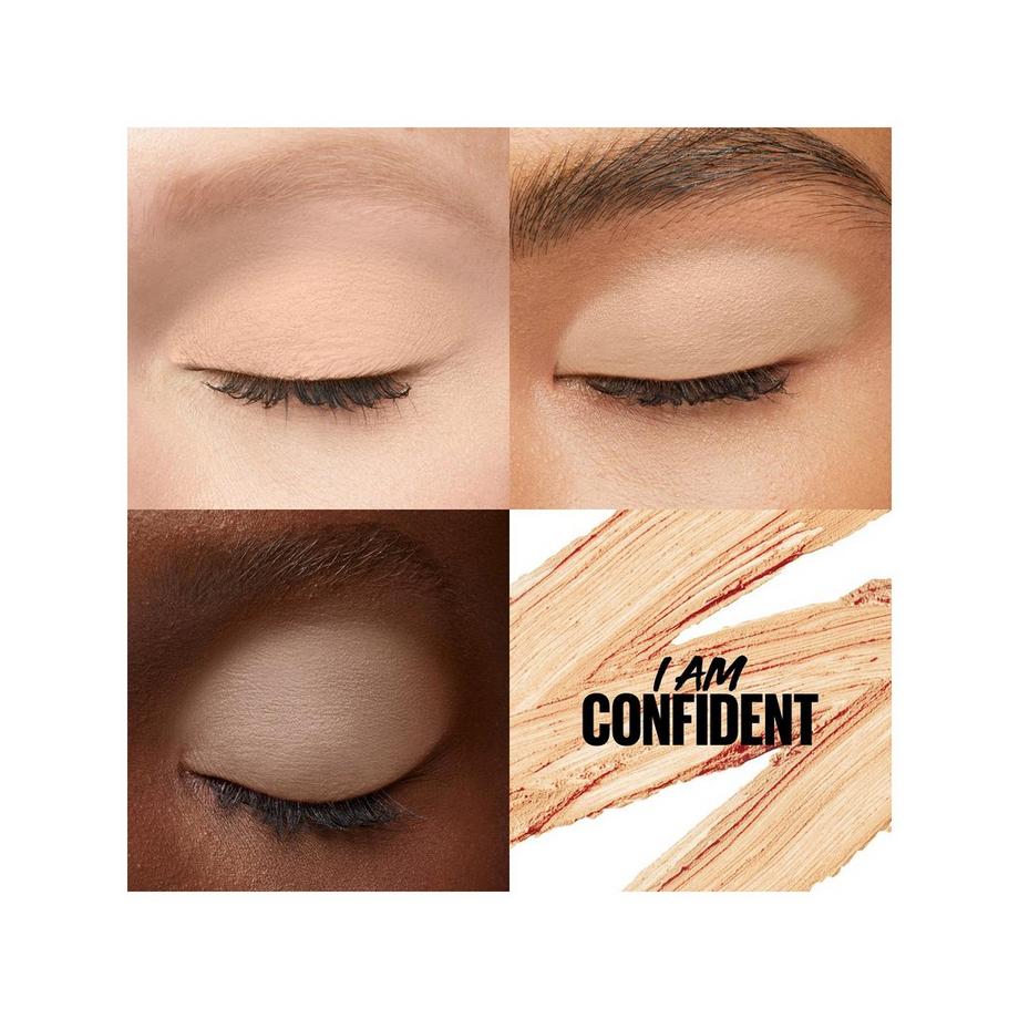 MAYBELLINE  Color Tattoo 24 h Eye Stix 