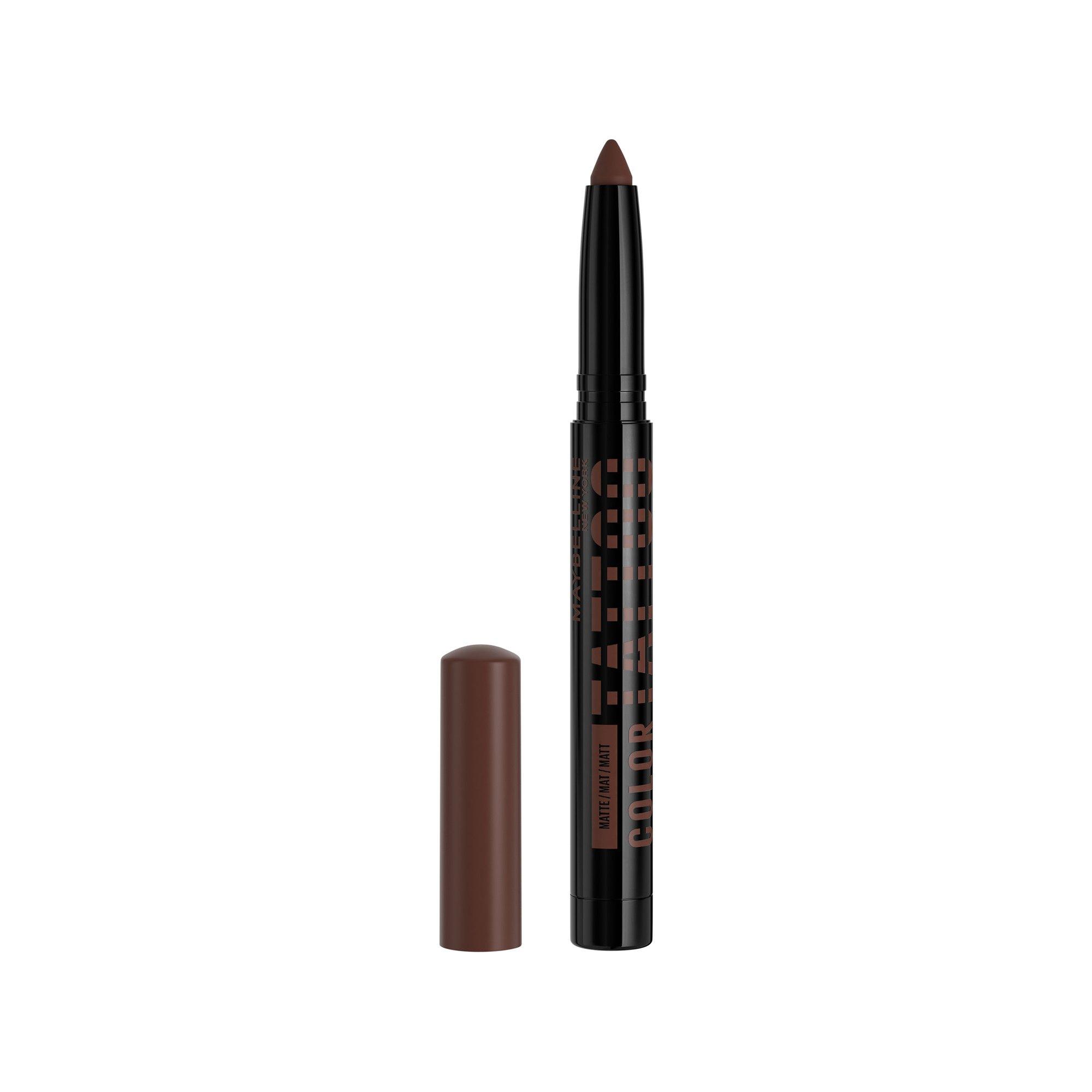 MAYBELLINE  Color Tattoo 24 h Eye Stix 